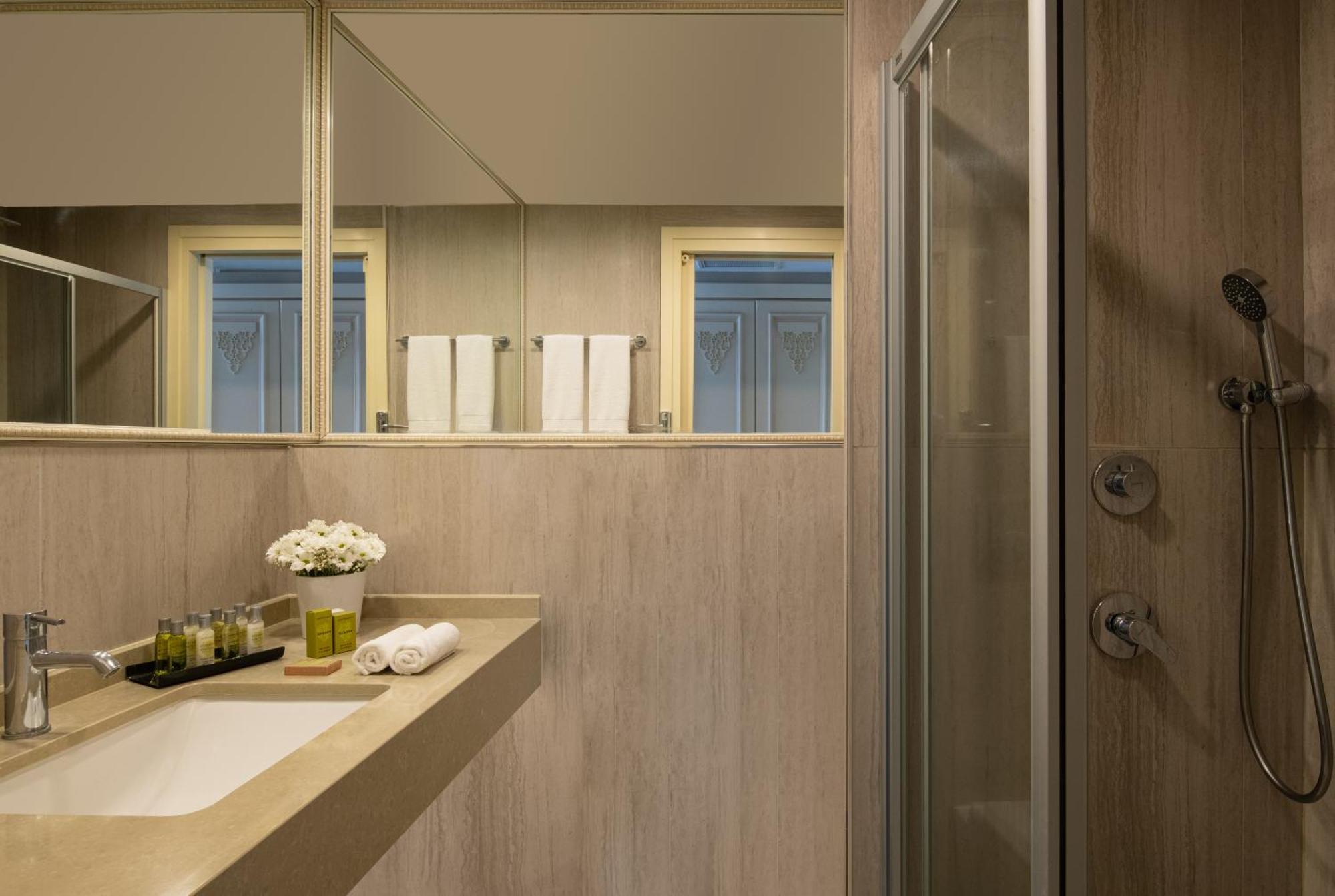 Dolce By Wyndham Cesme אלאקאטי מראה חיצוני תמונה