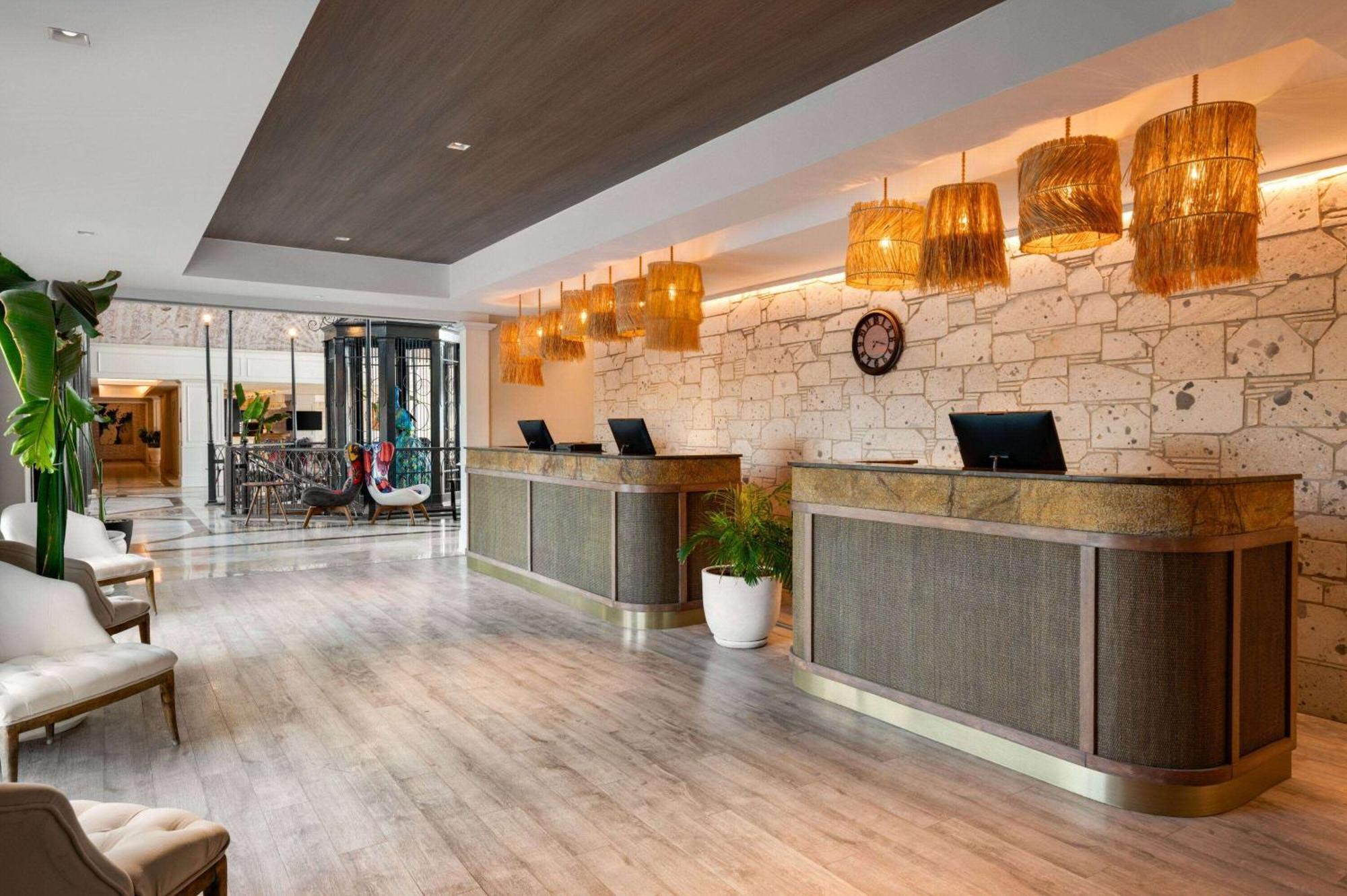 Dolce By Wyndham Cesme אלאקאטי מראה חיצוני תמונה